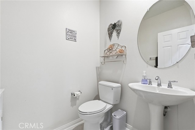 Detail Gallery Image 16 of 49 For 8042 Englesma, Chino,  CA 91708 - 3 Beds | 2/1 Baths