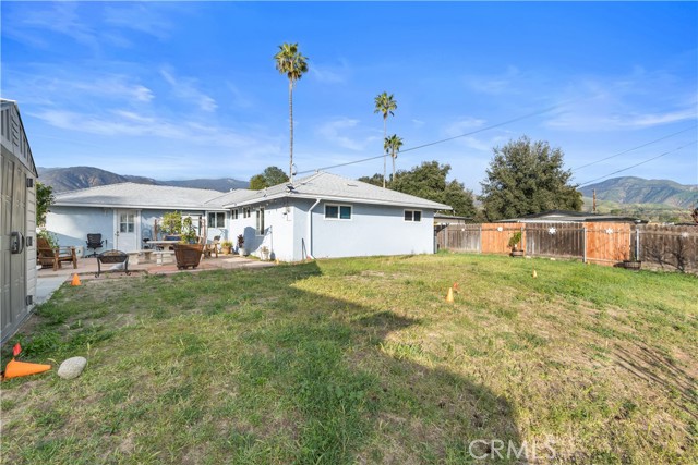 Detail Gallery Image 34 of 38 For 1189 Mesa Verde, San Bernardino,  CA 92404 - 3 Beds | 2 Baths