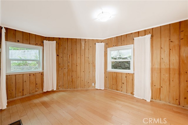 Detail Gallery Image 39 of 68 For 432 Fernwood Pacific, Topanga,  CA 90290 - 2 Beds | 2 Baths