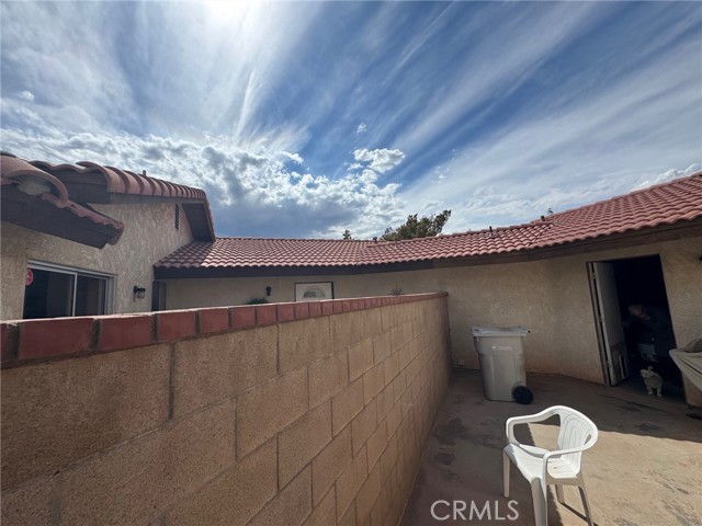 Detail Gallery Image 15 of 15 For 10421 Shangri La, Hesperia,  CA 92345 - 3 Beds | 2 Baths