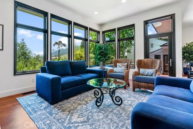 150 Los Robles Court, San Luis Obispo CA: https://media.crmls.org/medias/dd0e05e7-781d-4955-a070-308b47f45525.jpg
