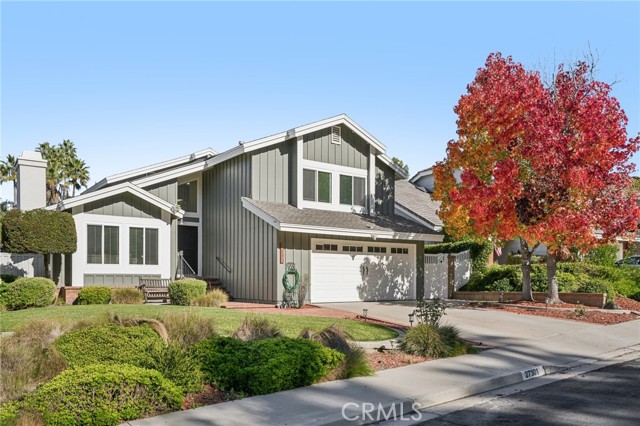 Detail Gallery Image 40 of 59 For 27301 Monforte, Mission Viejo,  CA 92692 - 3 Beds | 2/1 Baths