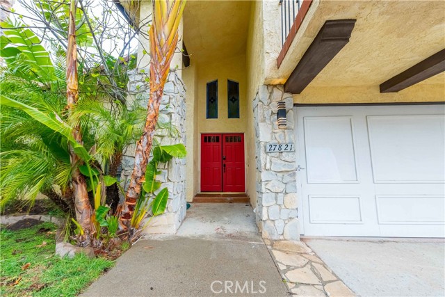 Detail Gallery Image 4 of 45 For 27821 via Amistosa, Agoura Hills,  CA 91301 - 5 Beds | 3 Baths