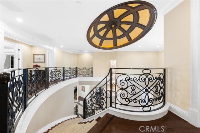 Detail Gallery Image 30 of 40 For 312 E Camino Real Ave, Arcadia,  CA 91006 - 5 Beds | 6/1 Baths