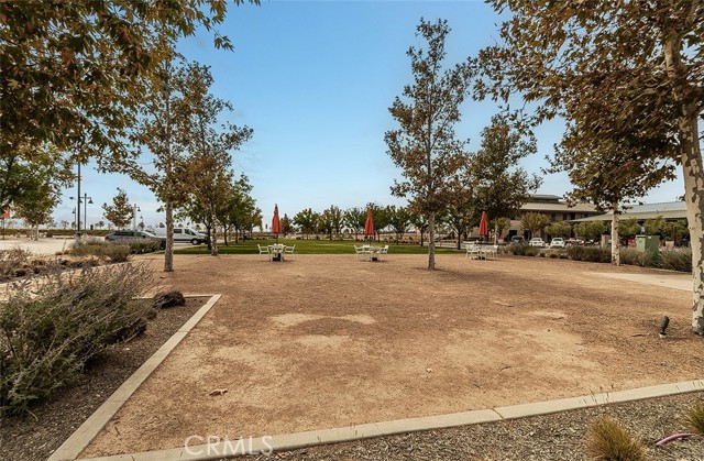 4254 Oak Knoll Road, Madera CA: https://media.crmls.org/medias/dd0e2c91-2bff-49dc-b7d9-edd9df1c404b.jpg
