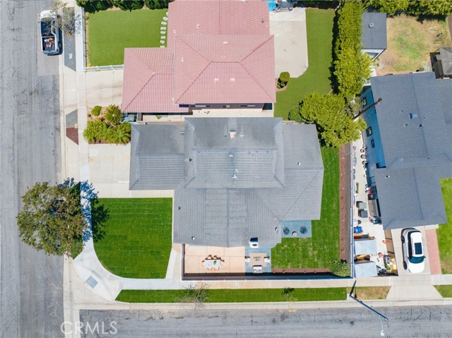 22748 Samuel Street, Torrance CA: https://media.crmls.org/medias/dd0e2e7a-33c9-4ac4-8719-0696169dc9fb.jpg