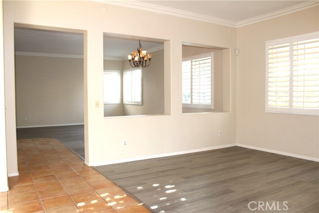 7881 Margaux Place, Rancho Cucamonga CA: https://media.crmls.org/medias/dd0e31d3-a1fa-4af3-a11d-6fa91a7d18bc.jpg