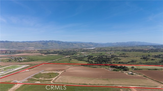 Detail Gallery Image 42 of 75 For 0 E Clark Ave, Santa Maria,  CA 93455 - – Beds | – Baths