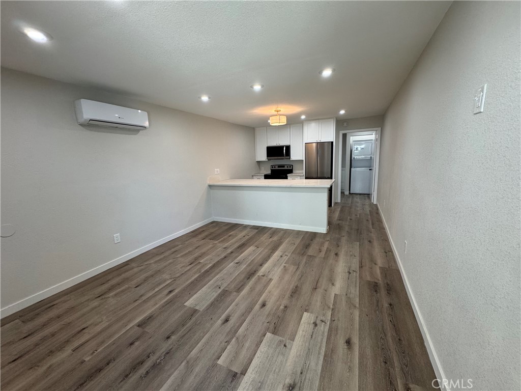 Unit 44 Linda Vista Road #19a