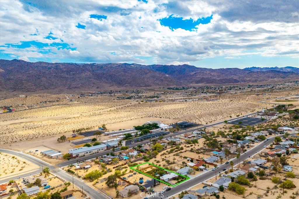 MLS #JT25086072 img 38