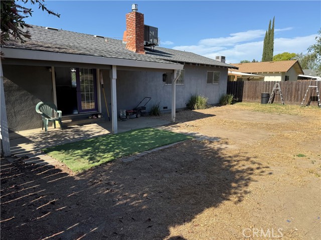 Detail Gallery Image 29 of 34 For 500 Sherri Way, Turlock,  CA 95382 - 3 Beds | 2 Baths
