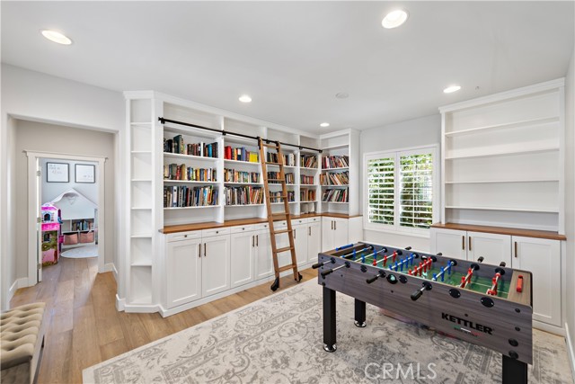 Detail Gallery Image 42 of 59 For 29 Hallcrest Dr, Ladera Ranch,  CA 92694 - 5 Beds | 5 Baths
