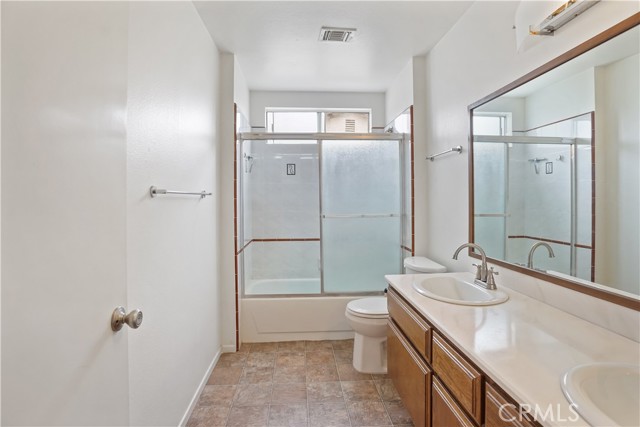 11129 Canyon Meadows Drive, Whittier, California 90601, 4 Bedrooms Bedrooms, ,3 BathroomsBathrooms,Single Family Residence,For Sale,Canyon Meadows,WS24075697