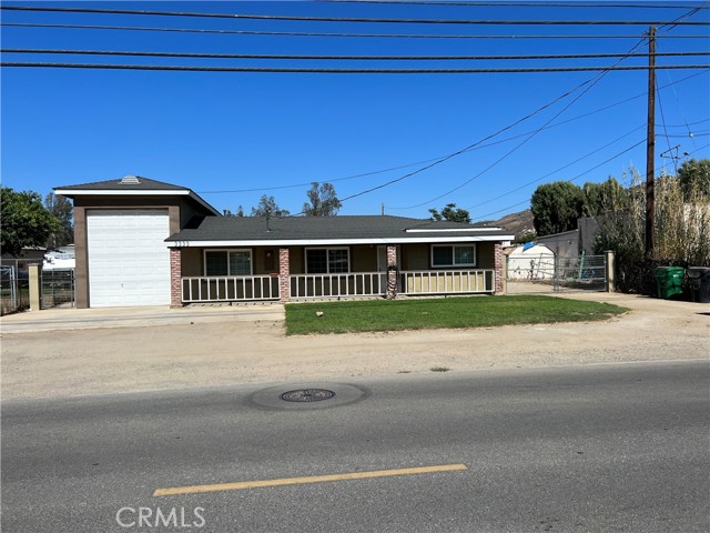 Image 2 for 3333 Corona Ave, Norco, CA 92860