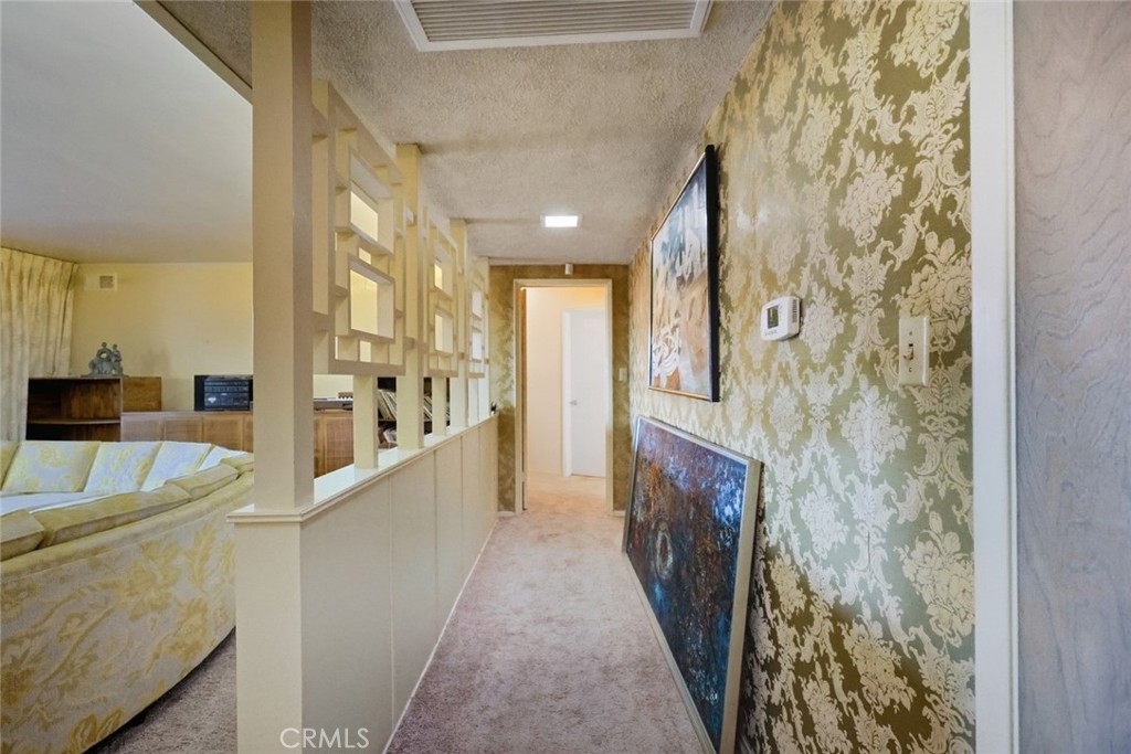 MLS #SR25273021 image #15