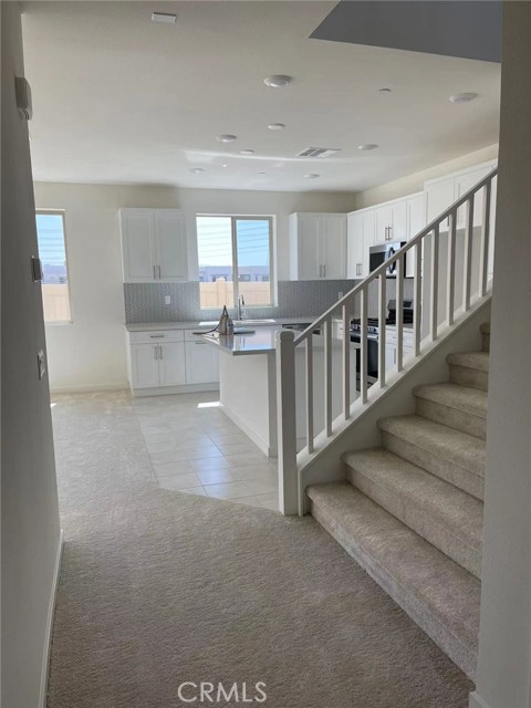 Detail Gallery Image 8 of 16 For 3673 S Nexa Paseo, Ontario,  CA 91761 - 4 Beds | 3 Baths