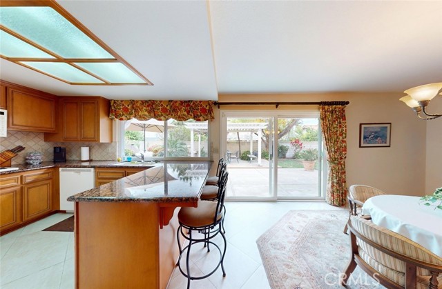 Image 10 of 41 For 9901 Westhaven Circle