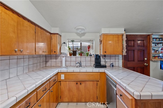 Image 13 of 54 For Address Not Provided