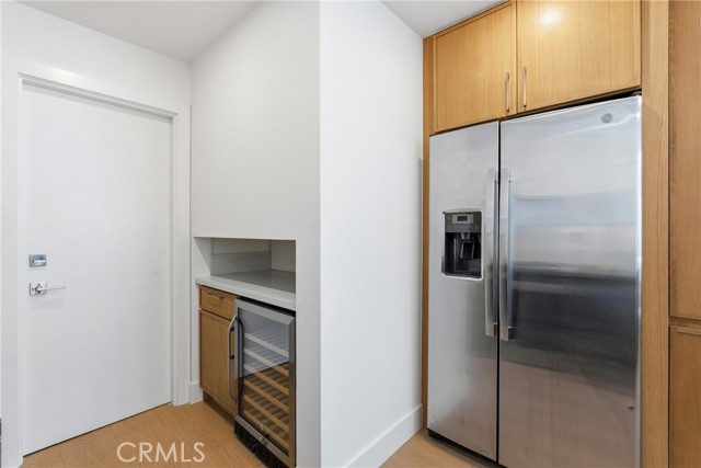 Detail Gallery Image 11 of 51 For 41 Seton Rd, Irvine,  CA 92612 - 3 Beds | 2/1 Baths