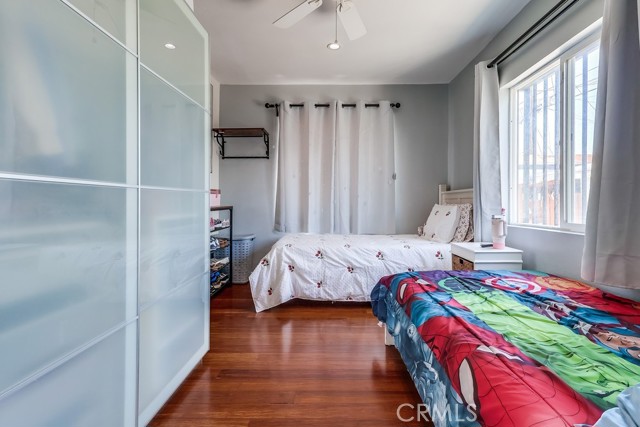 Detail Gallery Image 33 of 47 For 1601 W 67th St, Los Angeles,  CA 90047 - 3 Beds | 1 Baths