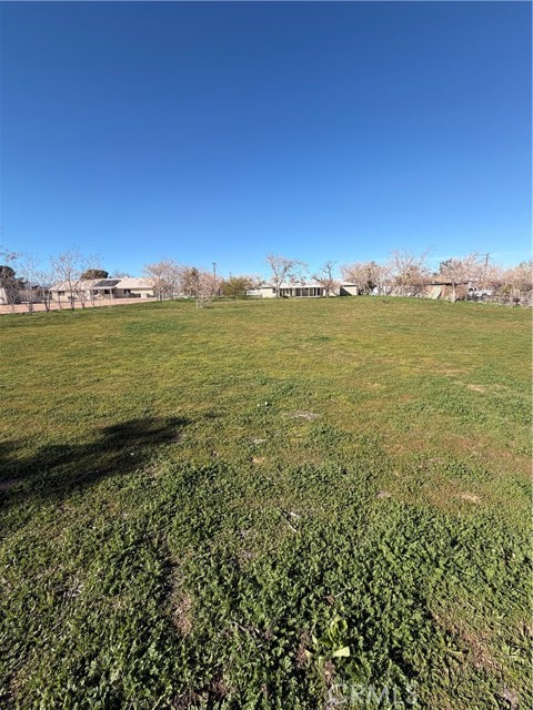 Detail Gallery Image 19 of 20 For 9047 10th, Hesperia,  CA 92345 - 3 Beds | 2 Baths