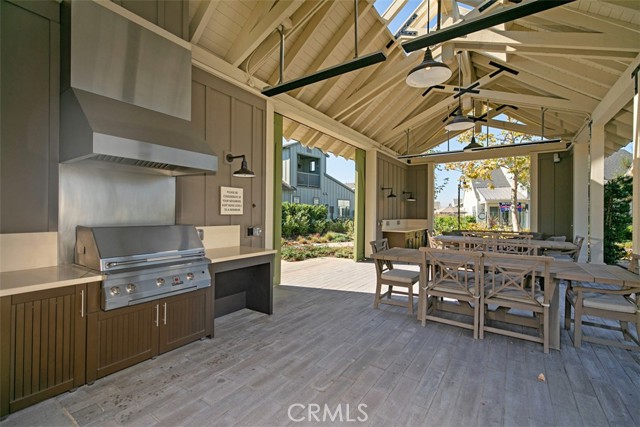 Detail Gallery Image 48 of 66 For 24 Vasto St, Rancho Mission Viejo,  CA 92694 - 4 Beds | 3/1 Baths