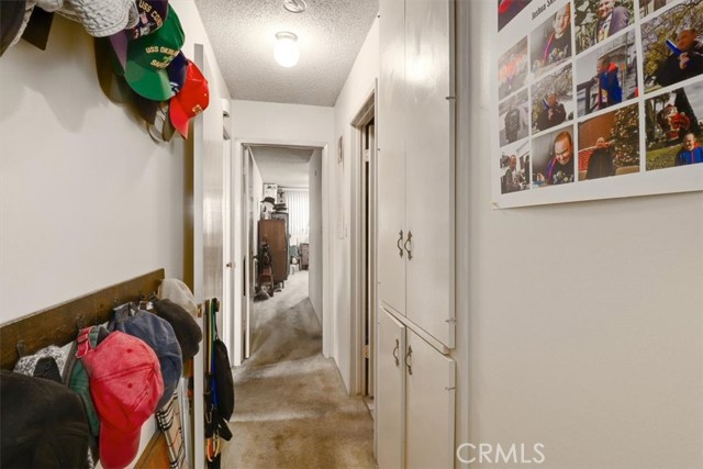 Detail Gallery Image 24 of 40 For 2026 E Santa Clara Ave #C3,  Santa Ana,  CA 92705 - 2 Beds | 2 Baths