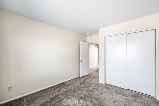 Detail Gallery Image 21 of 47 For 1232 Sunburst, Beaumont,  CA 92223 - 4 Beds | 3 Baths