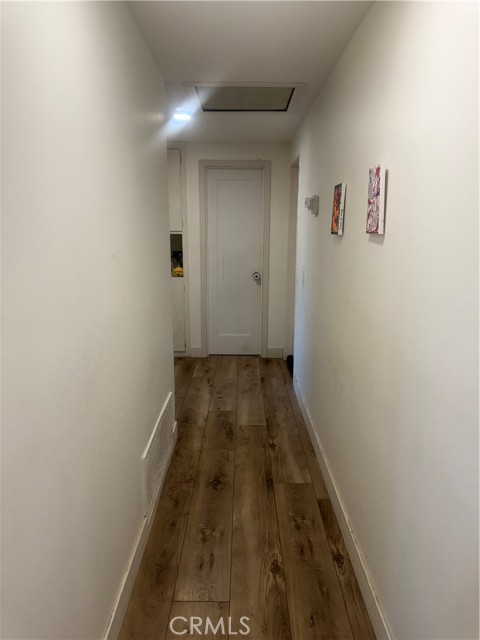 3 Bed Home for Sale in Rialto, California