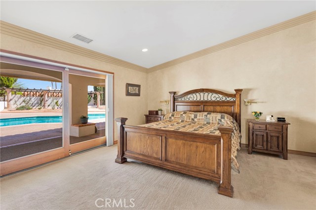 Detail Gallery Image 23 of 69 For 16397 Kasota, Apple Valley,  CA 92307 - 3 Beds | 2 Baths