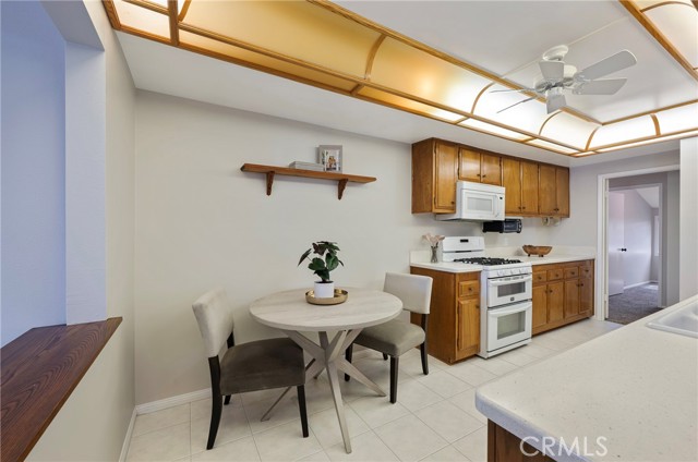 Detail Gallery Image 33 of 75 For 7401 Grandoaks, Stanton,  CA 90680 - 4 Beds | 3 Baths