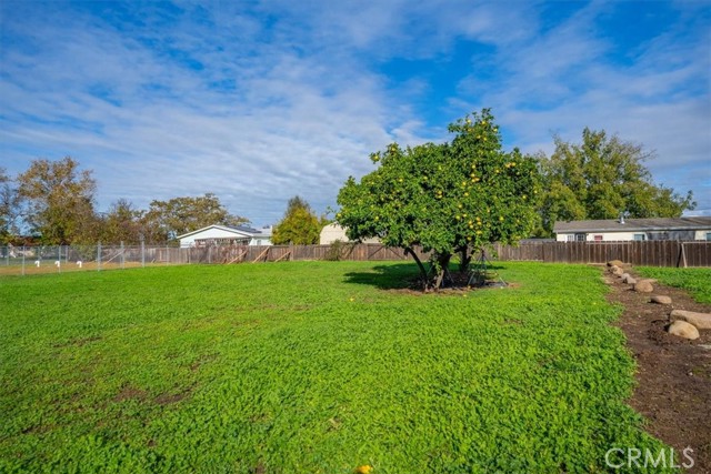 Detail Gallery Image 34 of 40 For 11705 Parey #13,  Red Bluff,  CA 96080 - 2 Beds | 2 Baths