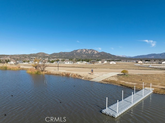 48565 Forest Springs Rd, Aguanga, California 92536, ,Land,For Sale,48565 Forest Springs Rd,CRSW24005858