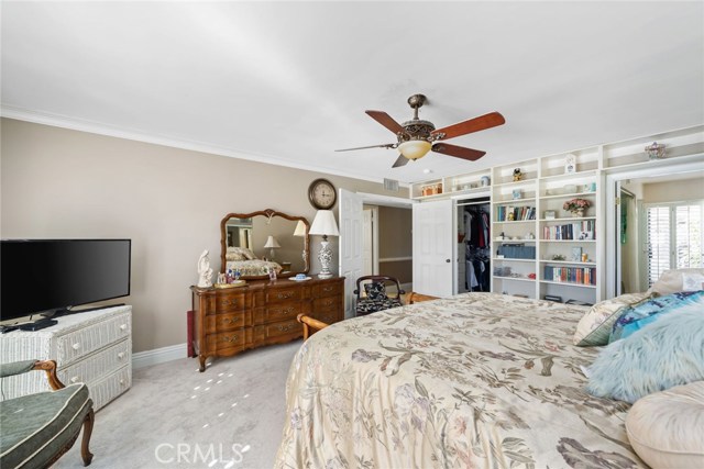 Image 19 for 74921   Chateau CIR