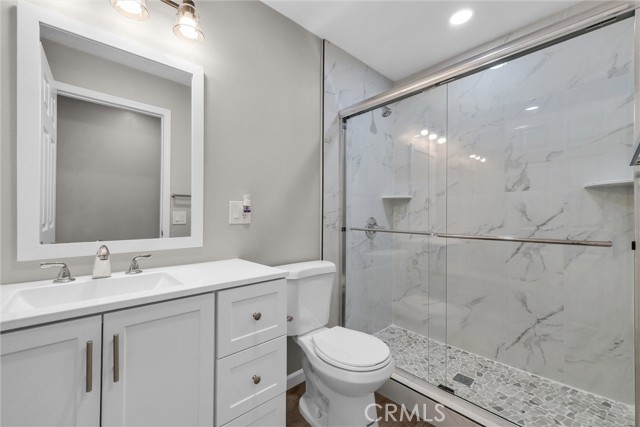 442 E Arrow, Upland CA: https://media.crmls.org/medias/dd0f6729-a89f-47c6-8aaa-0ecc5120789c.jpg