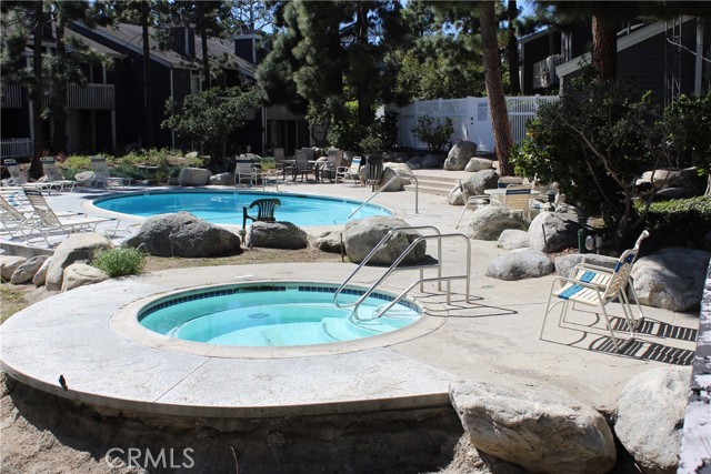 Detail Gallery Image 18 of 21 For 25613 Pine Creek, Wilmington,  CA 90744 - 2 Beds | 1 Baths