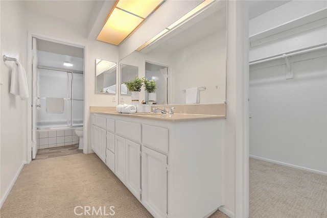 1540 Corte Hacienda, Upland CA: https://media.crmls.org/medias/dd0f7154-fc7b-4c2d-8f59-7f0a44bf0b69.jpg