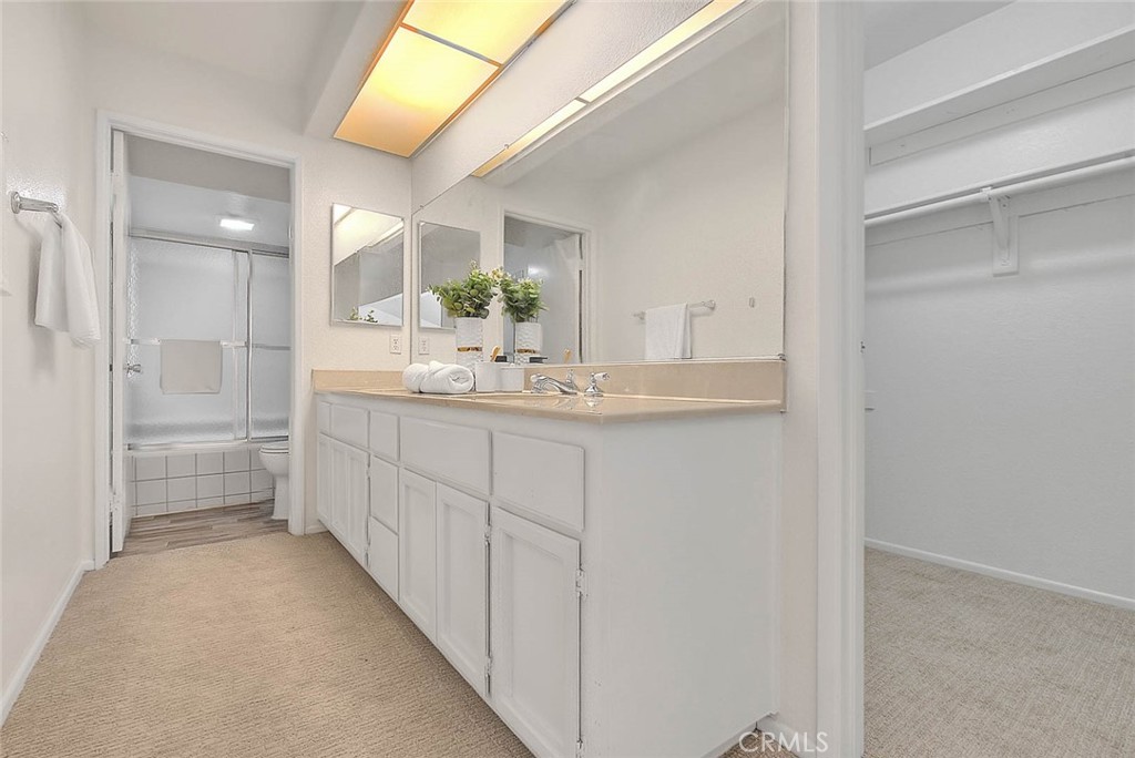 MLS #CV25246439 image #45