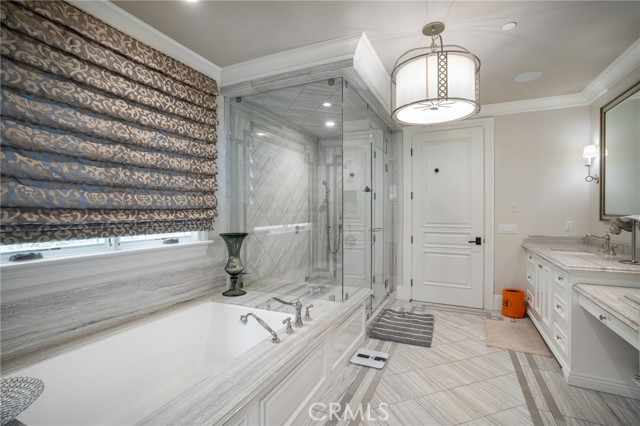 Detail Gallery Image 24 of 36 For 501 W Woodruff Ave, Arcadia,  CA 91007 - 5 Beds | 5/1 Baths