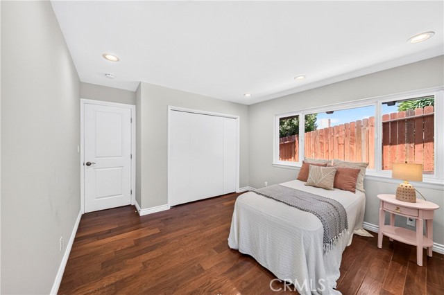 30060 Avenida Esplendida, Rancho Palos Verdes, California 90275, 4 Bedrooms Bedrooms, 0 ,3 BathroomsBathrooms,Residential,For Sale,Avenida Esplendida,0,SB26134365