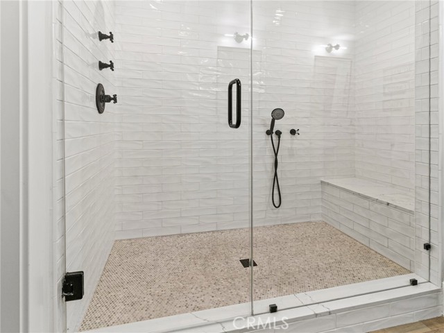 Detail Gallery Image 32 of 50 For 25486 Rue Terrase #24,  Laguna Niguel,  CA 92677 - 3 Beds | 2/1 Baths