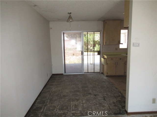 Detail Gallery Image 10 of 15 For 26210 Lancaster Dr, Menifee,  CA 92586 - 2 Beds | 1 Baths