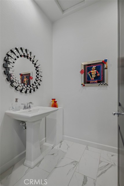 Detail Gallery Image 33 of 60 For 14 Merlot, Rancho Mirage,  CA 92270 - 2 Beds | 2/1 Baths