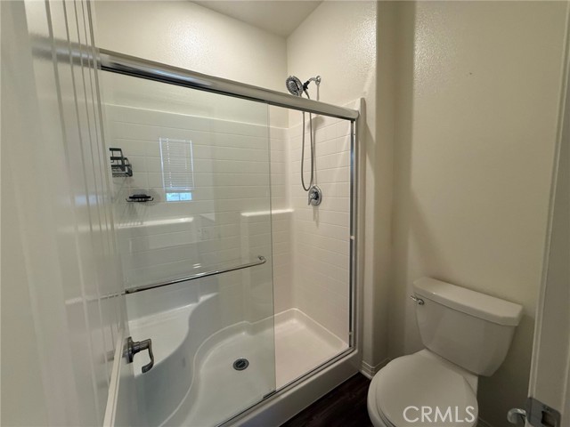 14527 Sienna Place, Eastvale CA: https://media.crmls.org/medias/dd0fde13-592d-41de-b4e7-8ed9df4866f4.jpg