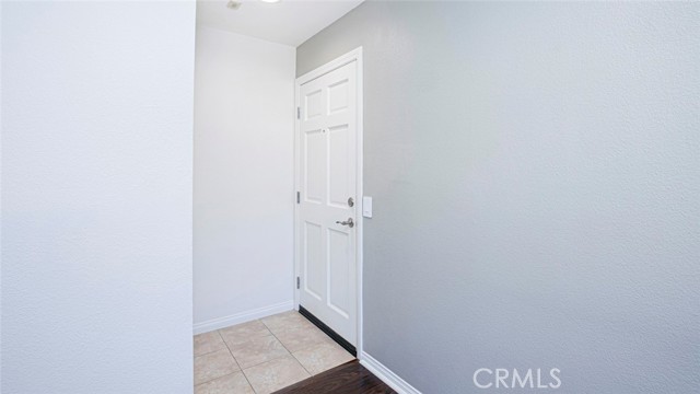 5224 Denny Avenue, 212 photo 7
