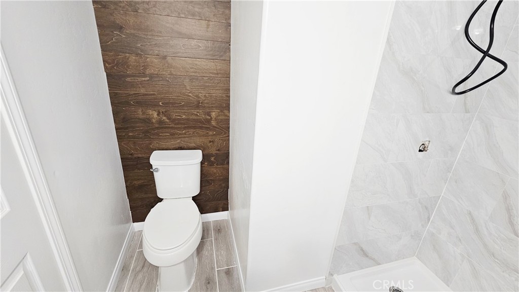 MLS #NS25262099 image #46