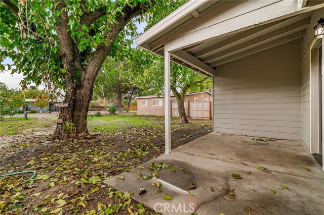 Detail Gallery Image 7 of 33 For 1928 Mckinley Ave, Corning,  CA 96021 - 2 Beds | 2 Baths