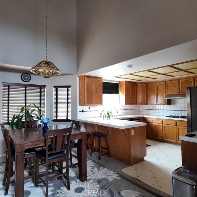 Detail Gallery Image 25 of 47 For 14253 Martin Pl, Riverside,  CA 92503 - 3 Beds | 2/1 Baths