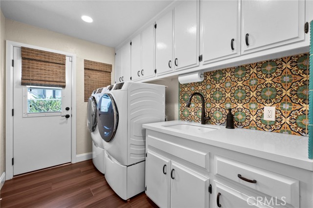 9430 Valley View Street, Rancho Cucamonga CA: https://media.crmls.org/medias/dd101de1-e1da-40ea-80a6-275215fb7482.jpg