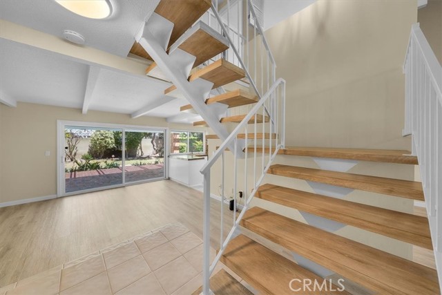 19924 Mildred Avenue, Torrance CA: https://media.crmls.org/medias/dd101eda-d416-4d62-ad34-c1fe317ca442.jpg